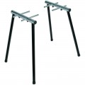 Elu Leg Stand Spare Parts